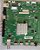 Placa Principal AOC LE32S5970 - Imagem 1