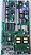 Placa Fonte LG 47SL80YD - Imagem 1