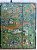 Placa Fonte LG 47LB6500 - Imagem 2