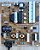 Placa Fonte LG 43LF6350 - Imagem 1