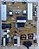 Placa Fonte LG 49UF6800 - Imagem 1