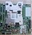 Placa Principal LG 43UK6510PSF - Imagem 1