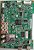 Placa Principal LG 32LN536B - Imagem 1