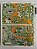Placa Fonte LG 32LN5400 - Imagem 2
