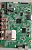 Placa Principal LG 32LF565B - Imagem 1