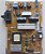 Placa Fonte LG 32LF565B - Imagem 1