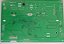 Placa Principal LG 32LS4600 - Imagem 2