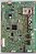 Placa Principal LG 42LS3400 - Imagem 1