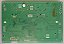 Placa Principal LG 42LS3400 - Imagem 2