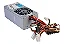 Fonte ATX Slim Seasonic SS-300TXF  300W Active PFC – Bivolt (110V/220V) - Imagem 2