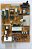 Placa Fonte Samsung UN40J5200AG - Imagem 1