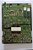 Placa Fonte Samsung UN40J5200AG - Imagem 2
