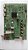 Placa Principal Samsung UN40J5200AG - Imagem 1