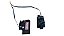Placa Wifi Samsung UN32J5200AG UN40J5200 UN43J5200 - Imagem 2