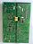 Placa Fonte Sony KDL-50W705A - Imagem 3