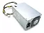 Fonte ATX HP 80 PLUS GOLD - Imagem 1
