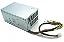 Fonte ATX HP 80 PLUS GOLD - Imagem 2