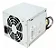 Fonte HP Compaq Elite Pro Torre 6000 6005 8000 8100 8200 - Imagem 1