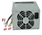 Fonte HP Compaq Elite Pro Torre 6000 6005 8000 8100 8200 - Imagem 2