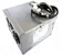 Fonte HP Compaq Elite Pro Torre 6000 6005 8000 8100 8200 - Imagem 3