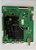 Placa Principal Samsung UN43TU7000G - Imagem 1