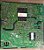 Placa Fonte Samsung UN48JU6000G - Imagem 2