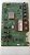 Placa Principal Samsung UN39EH5003G - Imagem 1