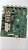 Placa Principal  Samsung LN40D550k1G - Imagem 1