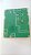 Placa Principal  Samsung LN40D550k1G - Imagem 2