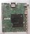 Placa Principal Samsung UN50NU7100G - Imagem 1