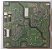 Placa Fonte Samsung  UN50NU7100G - Imagem 2