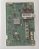 Placa Principal Samsung LN40D503 - Imagem 1