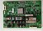 Placa Principal Samsung P2470HN - Imagem 1