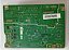 Placa Principal Samsung P2470HN - Imagem 2