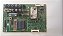 Placa Principal  Samsung LN32B350 - Imagem 1