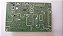 Placa Principal  Samsung LN32B350 - Imagem 2
