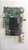 Placa Principal Philco PH28N91DSGWA - Imagem 1
