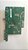Placa Principal Philco PH28N91DSGWA - Imagem 3