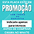 Placa Fonte Philco PH28N91DSGWA - Imagem 2