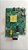 Placa Fonte Philco PH28N91DSGWA - Imagem 1