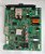 Placa Principal LG 32LN546B - Imagem 1