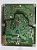 Placa Fonte Samsung LN32A330J1 - Imagem 2