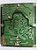 Placa Fonte Samsung LN32A330J1 - Imagem 2