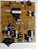 Placa Fonte LG 49LK5700PSA - Imagem 1