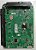 Placa Principal LG 42WL10MS - Imagem 1