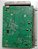 Placa Principal LG 42WL10MS - Imagem 2
