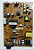 Placa Fonte  LG 42WL10MS - Imagem 1