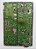 Placa Fonte  LG 42WL10MS - Imagem 2
