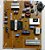 Placa Fonte LG 60UN7310PSA - Imagem 1