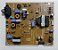 Placa Fonte LG 49LK5750PSA - Imagem 1